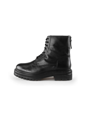 Nelson Veterboots 227615
 [MAAT] 38
 
