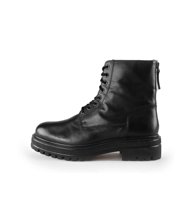 Nelson Veterboots