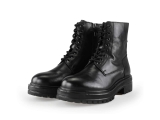 Nelson Veterboots