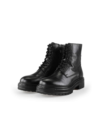  Nelson Veterboots 227615
 [MAAT] 38
 