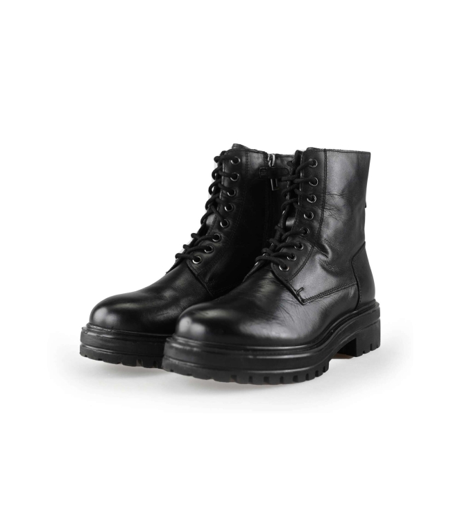 Nelson Veterboots