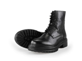 Nelson Veterboots