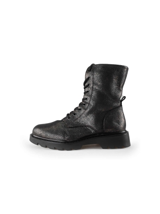  Tamaris Veterboots 227631
 [MAAT] 38
 