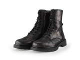 Tamaris Veterboots