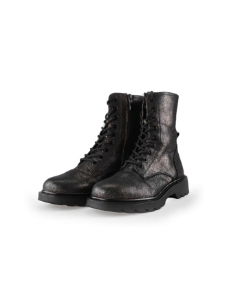 Tamaris Veterboots 227631
 [MAAT] 38
 
