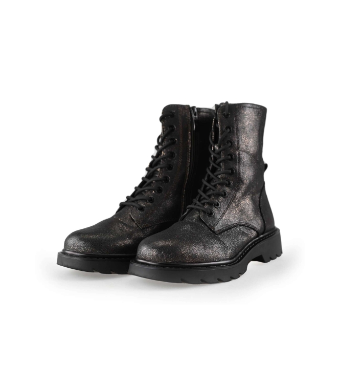 Tamaris Veterboots