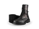 Tamaris Veterboots