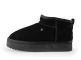 Warmbat Boots