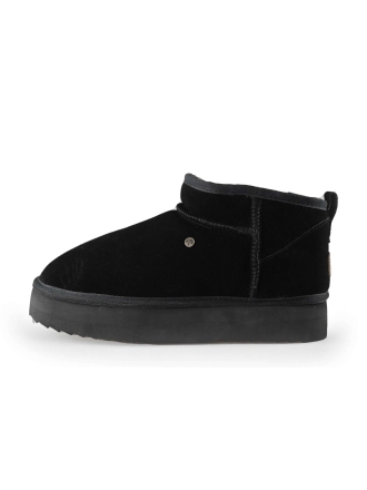  Warmbat Boots 227632
 [MAAT] 42
 