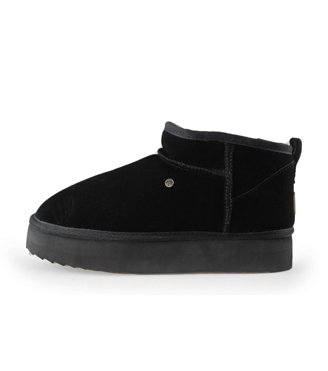 Warmbat Boots
