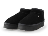 Warmbat Boots
