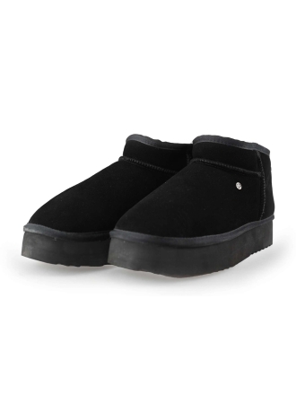  Warmbat Boots 227632
 [MAAT] 42
 