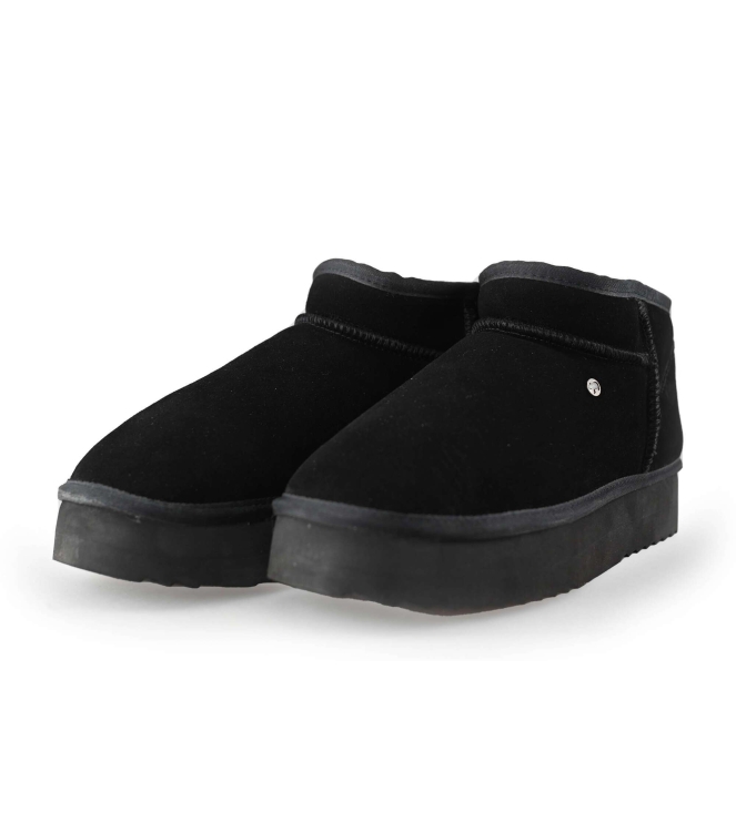 Warmbat Boots