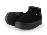 Warmbat Boots