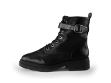 Tamaris Veterboots
