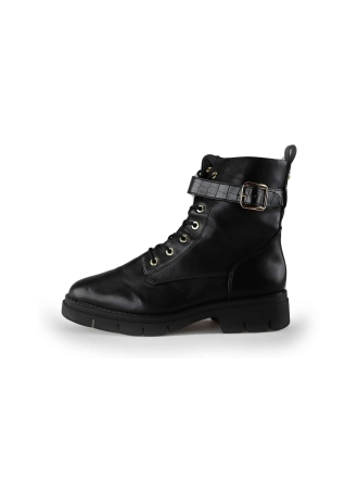 Tamaris Veterboots 227644
 [MAAT] 39
 
