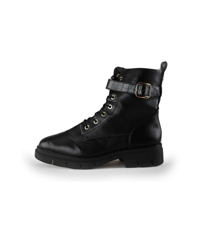 Tamaris Veterboots