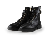 Tamaris Veterboots