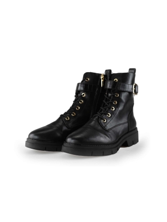  Tamaris Veterboots 227644
 [MAAT] 39
 