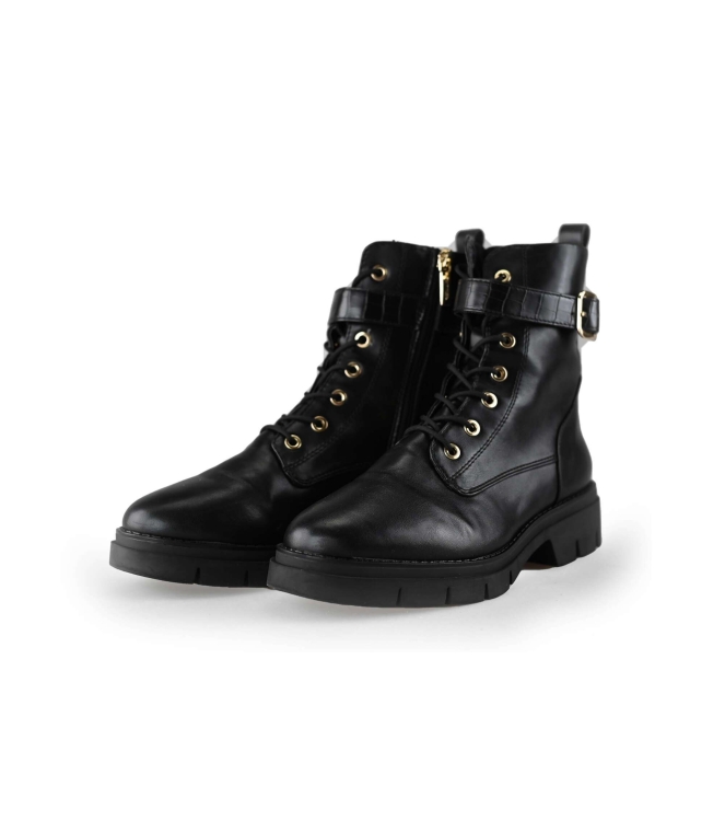 Tamaris Veterboots