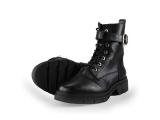 Tamaris Veterboots