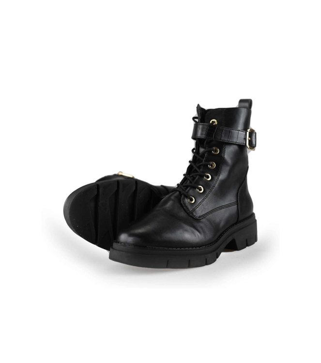 Tamaris Veterboots