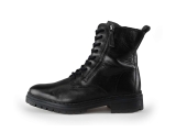 Nelson Veterboots