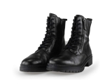 Nelson Veterboots