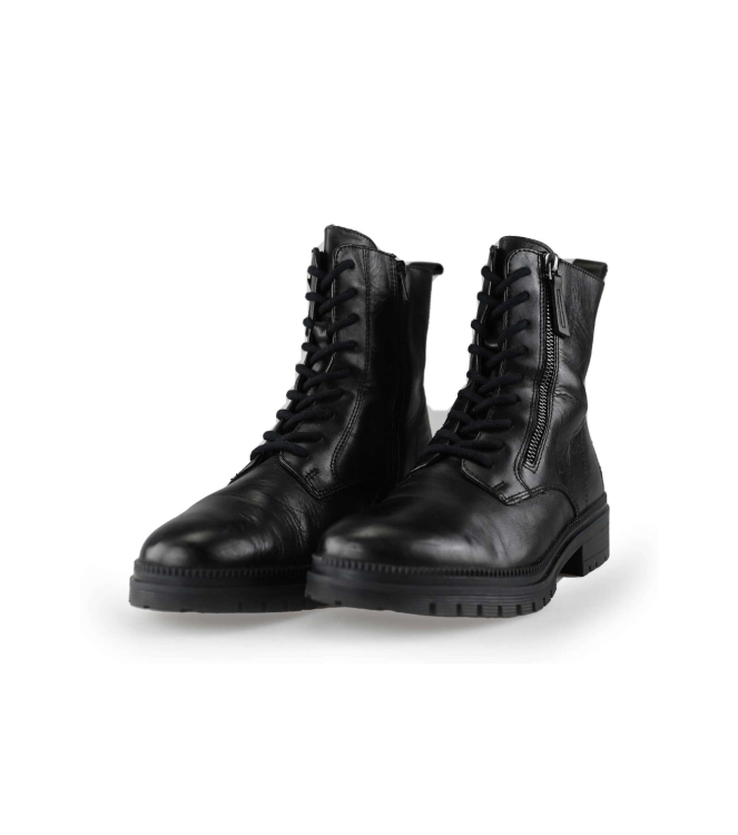 Nelson Veterboots