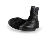 Nelson Veterboots