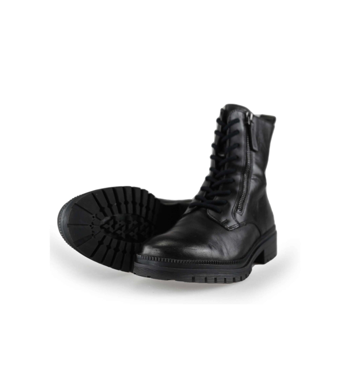 Nelson Veterboots