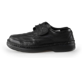 Ara Nette Schoenen