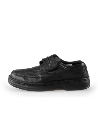  Ara Nette Schoenen 227655
 [MAAT] 40
 