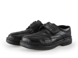 Ara Nette Schoenen