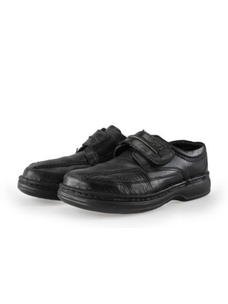  Ara Nette Schoenen 227655
 [MAAT] 40
 