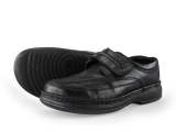 Ara Nette Schoenen
