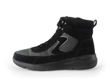 Skechers Veterboots