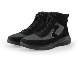 Skechers Veterboots