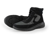 Skechers Veterboots