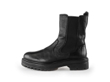 Nelson Chelsea Boots