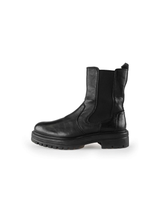  Nelson Chelsea Boots 227665
 [MAAT] 39
 