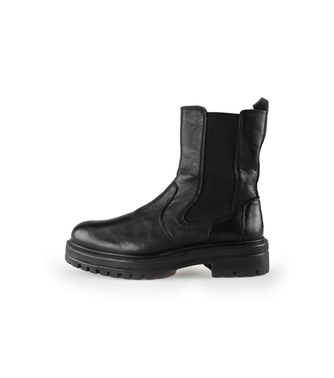 Nelson Chelsea Boots