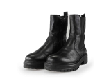 Nelson Chelsea Boots
