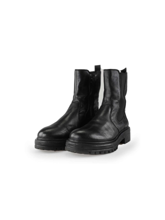  Nelson Chelsea Boots 227665
 [MAAT] 39
 