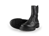 Nelson Chelsea Boots
