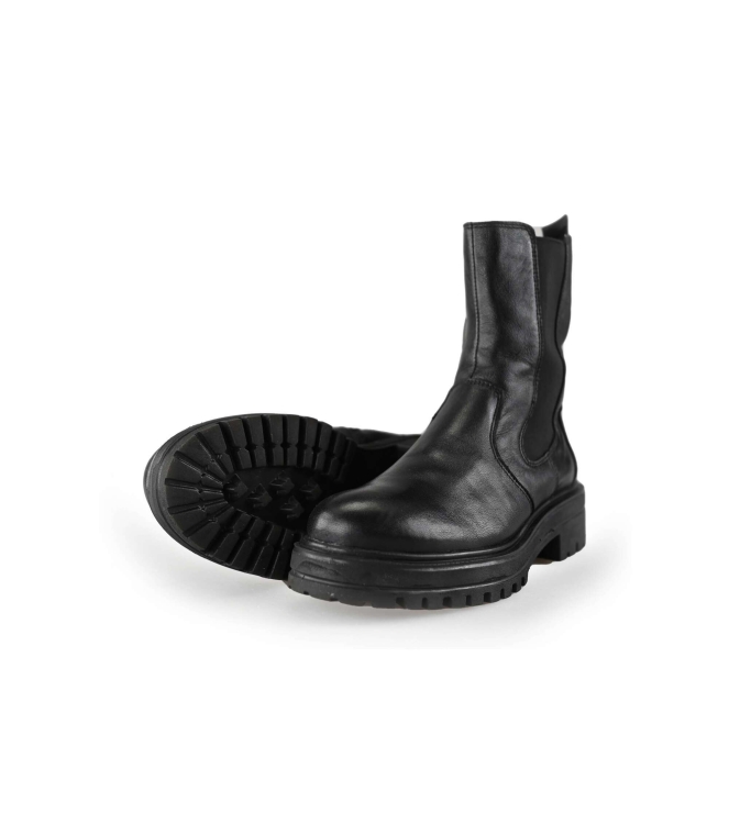 Nelson Chelsea Boots