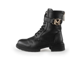 Mexx Biker Boots