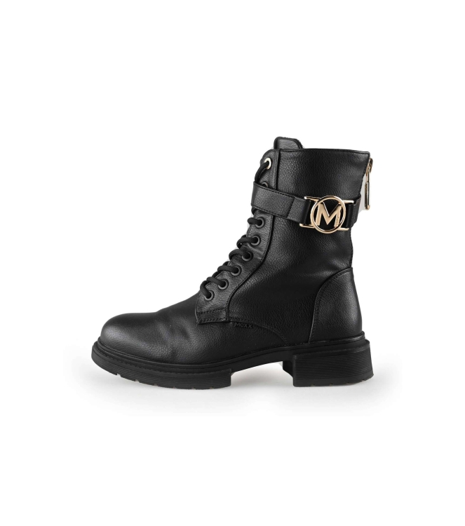 Mexx Biker Boots
