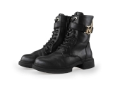Mexx Biker Boots