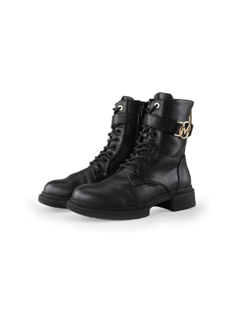  Mexx Biker Boots 227668
 [MAAT] 38
 